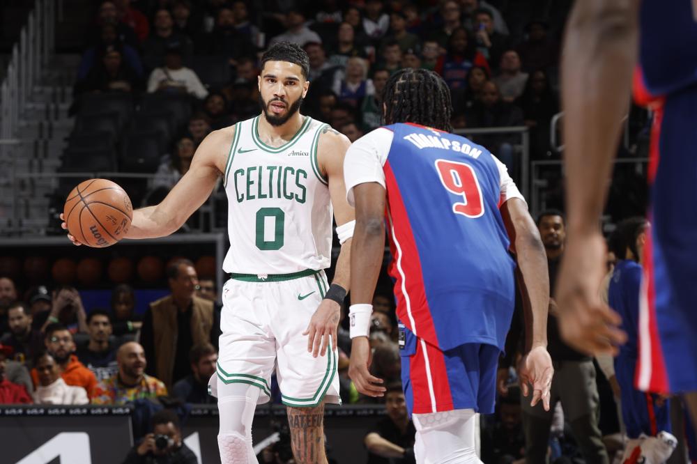 NBA或对