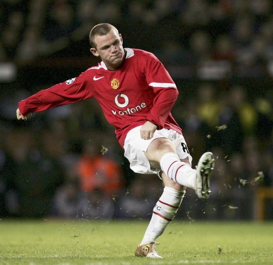 伸手与夹人 伸手与夹人