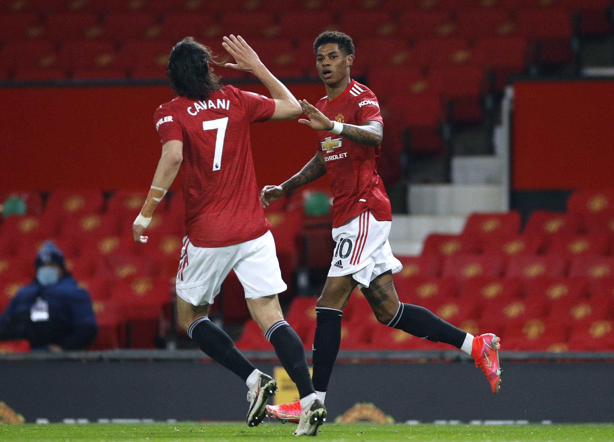 失误率则显 失误率则显