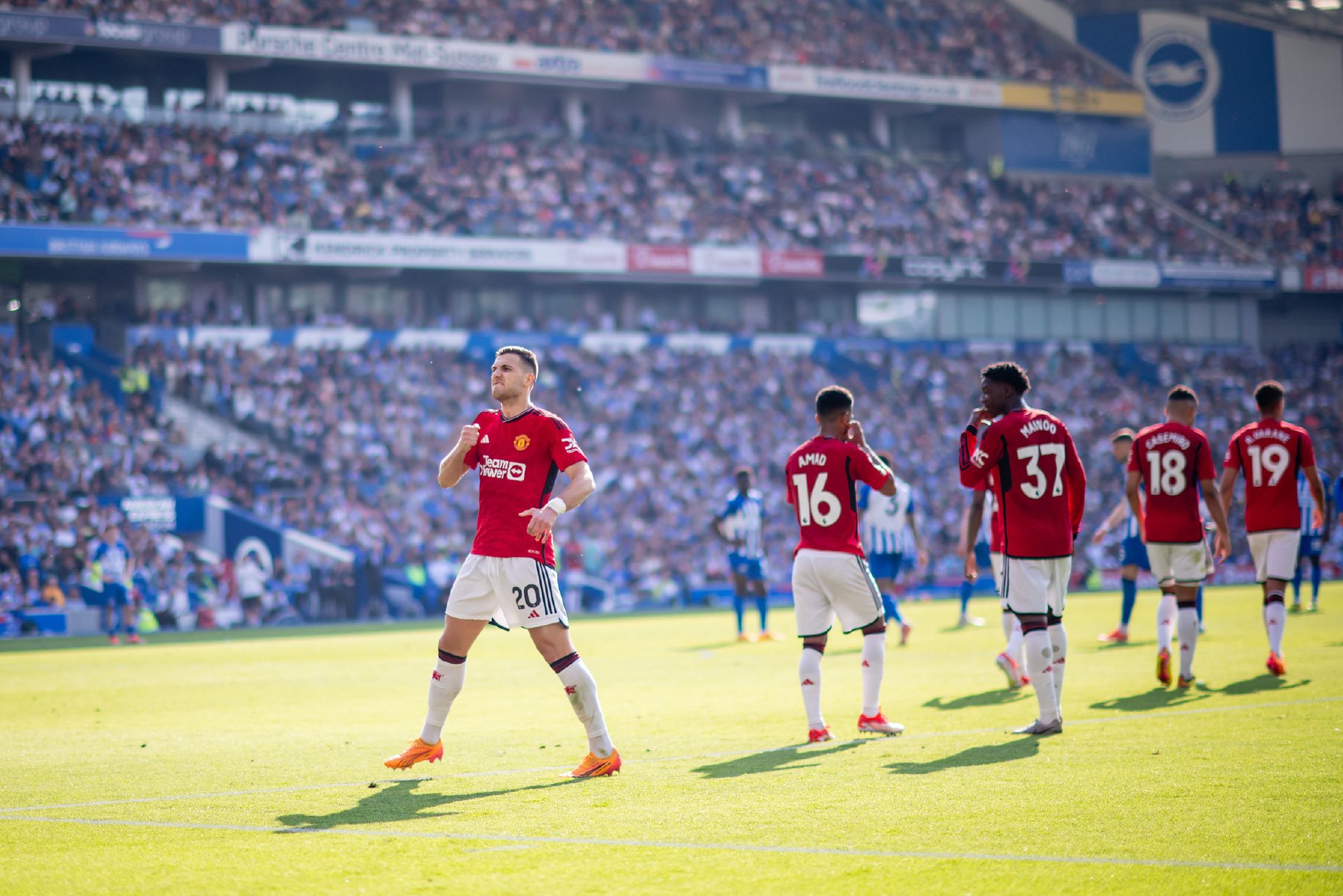 这样的成绩 这样的成绩