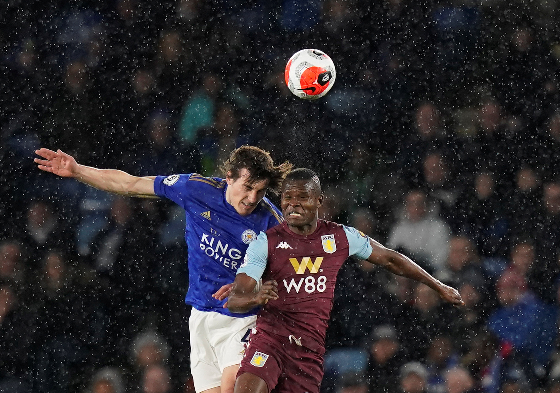 让数据看起 让数据看起