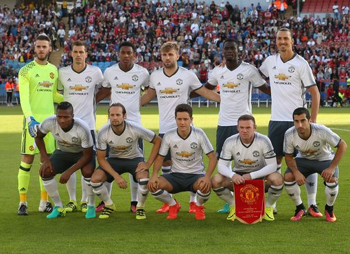 本文将从四 本文将从四